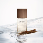 L'eau D'issey Homme ветивер 100 мл Issey Miyake - фото 5