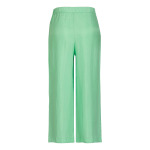 Брюки Rich & Royal Shorts Culotte Fsc, зеленый - фото 2