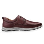 Туфли мужские Men"s Casual Men Low-Top Beck, цвет Jasper - фото 3