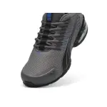 Кроссовки Voltaic Evo Viztech Running Shoe Puma, серый/синий - фото 5