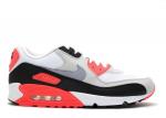 Nike AIR MAX 90 INFRARED 2010 CDEK.Shopping