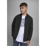 Ветровка Jack & Jones JJERUSH, черный - фото 5