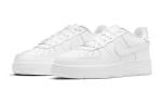 Air force 1 ultraforce low triple white outlet