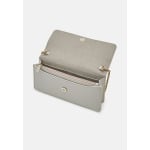 Клатч DIAMANTE MINI CROSSBODY Furla, белый - фото 5