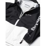 Куртка Columbia Dalby SpringsJacket, цвет White/Black - фото 3