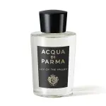 Парфюмированная вода Lily Of The Valley Acqua Di Parma, 180 ml - фото