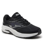 Кроссовки Joma Speed Men 2431 RSPEES2431 Black, черный - фото 2