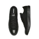 Женские кроссовки - Chuck Taylor All Star M5039 - converse, черный - фото 3