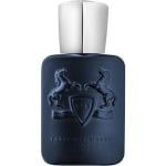 Parfums De Marly Layton Eau De Parfum 75ml - фото