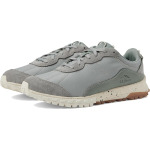 Походная обувь L.L.Bean Everywhere Explorer Shoe, цвет Anchor Gray - фото