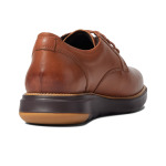 Оксфорды Cole Haan Grand Atlantic Oxford - фото 2