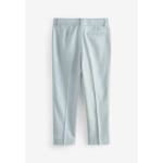 Чино STANDARD Baker by Ted Baker, цвет light blue - фото 4