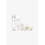 Крем для лица WHITE TEA SKIN SOLUTIONS REPLENISHING MICRO-GEL CREAM Elizabeth Arden - фото 3