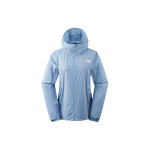 THE NORTH FACE Женская солнцезащитная одежда, цвет Blue - фото