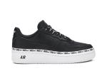 Nike Wmns Air Force 1 Low Ribbon Pack CDEK.Shopping