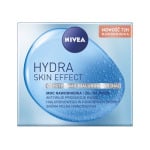 Дневной гель для увлажнения кожи, 50 мл Nivea, Hydra Skin Effect - фото 3