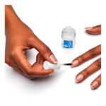 Лак для ногтей All-In-One Base&Top Coat Strengthener Essie, 13,5 мл. - фото 4