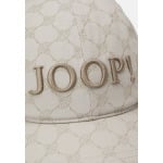 Бейсболка UNISEX JOOP!, цвет light beige - фото 4