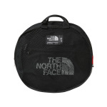 Сумка The North Face, цвет Steel Blue/Tnf Black - фото 3