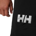 Брюки Helly Hansen Guard, черный - фото 3