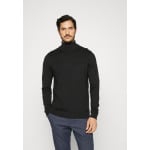 Свитер Pier One 2 Pack - Basic Turtleneck, свитер - фото 2