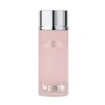 Увлажняющий лосьон Softening and Balancing Lotion La Prairie, 250 ml - фото