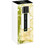 Teaology Matcha Lemon Eau De Toilette 100ml - фото 2