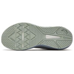 Кроссовки ANTA Variety Training Collection Training Shoes Men Low-top Gray, серый - фото 5