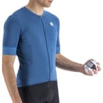 Жилет Hot Pack Easylight – мужской Sportful, белый - фото 3