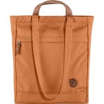 Сумка Fjällräven, цвет Desert Brown - фото