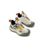 Кроссовки Jeep Kids Lifestyle Shoes Kids Low-top, красный - фото 31