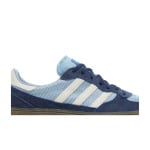 Кроссовки Adidas Handball Pro SPZL, синий - фото 2