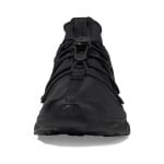 Походная обувь The North Face Oxeye Tech, цвет TNF Black/TNF Black - фото 3