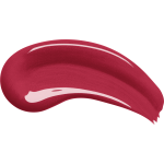 Lippenstift Infaillible 2 Step 302 Rose Eternite 5,70г L'Oreal - фото 2