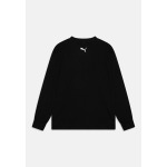 Рубашка с длинным рукавом MARTIAN SUNSET LONGSLEEVE UNISEX Puma, черный - фото 2