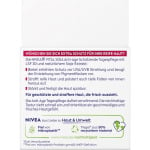 VITAL Soy Anti-Age Защитный дневной уход SPF 30 NIVEA, 50 ml - фото 3