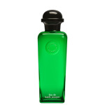 Туалетная вода унисекс Eau de Basilic Pourpre Eau de Cologne Hermes, 200 - фото