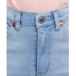 Расклешенные джинсы с высокой талией Big Girls 726 Levi'S, синий - фото 6