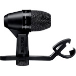 Динамический микрофон Shure PGA56-XLR - фото 2