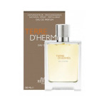 Многоразового использования, парфюмированная вода, 100 мл Hermes, Terre D Hermes Eau Givree Eau de Parfum - фото 2