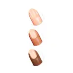 Консилер для ногтей Color Therapy Nail Corrector Sally Hansen, 552 - фото 3