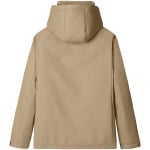 Стеганая куртка Urban Function Series для мужчин Camel, цвет Gray Green - фото 10