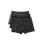 Боксеры KOROSHI Pack boxer unterhose, красочный - фото