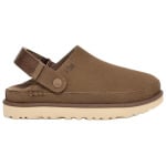 Кроссовки UGG Lifestyle Shoes Women's Low-top Brown, коричневый - фото 2