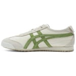 Кроссовки Onitsuka Tiger MEXICO 66 Lifestyle Shoes Unisex Low-top White, белый - фото 3