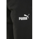 Спортивный костюм Пума Puma, черный - фото 8