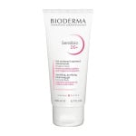 Bioderma Sensibio DS+ Gel, нежный очищающий гель, 200 мл - фото