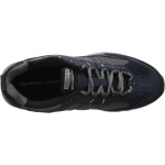 Кроссовки Vigor 2.0 Trait SKECHERS, цвет Navy/Gray - фото 2