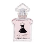 Guerlain, La Petite Robe Noire, туалетная вода, 30 мл - фото 2