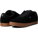 Кроссовки etnies Josl1n, цвет Black/Gum - фото